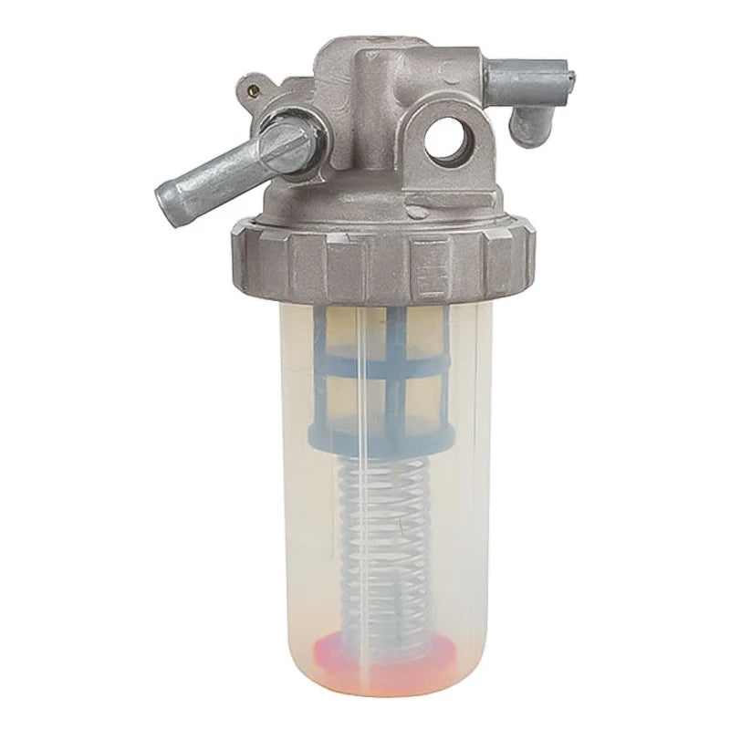 Fuel Water Separator 1G311-43380 for YANMAR