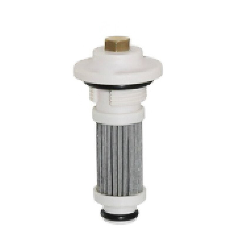 Oil Filter 825467A1 825467T1 6GB-13440-00-00 For MERCURY YAMAHA Construction Machinery Truck Passenger Car