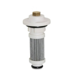 Oil Filter 825467A1 825467T1 6GB-13440-00-00 For MERCURY YAMAHA Construction Machinery Truck Passenger Car