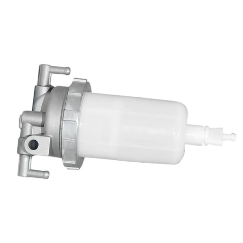 Fuel Water Separator Assembly 129906-55700 For Engine Fuel Filter