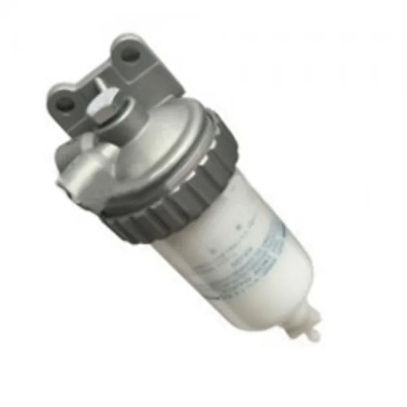 oil water separator assembly 100p diesel fuel filter assembly