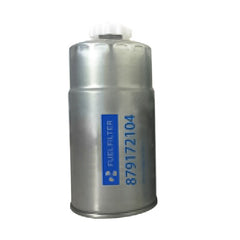 Oil Filter 45312013F 879172104  For MERCURY Spare Parts