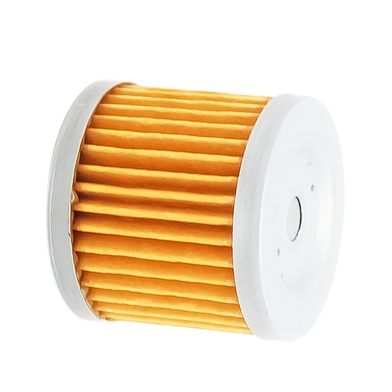 engine oil filter for HONDA 16510-05240 JOHNSON EVINRUDE 5033102 763364
