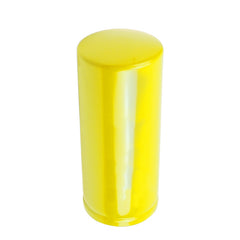 Oil Filter 1R-0658 For CAT Compatible with Caterpillar Industrial Engine