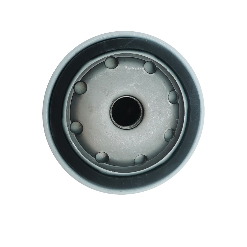 Oil Filter 21492771 466987-5 45312013F For VOLVO Spare Parts