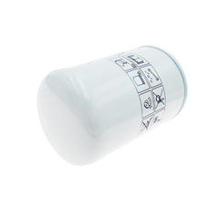 Oil Filter 21492771 466987-5 45312013F For VOLVO Spare Parts
