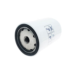 Oil Filter 21492771 466987-5 45312013F For VOLVO Spare Parts