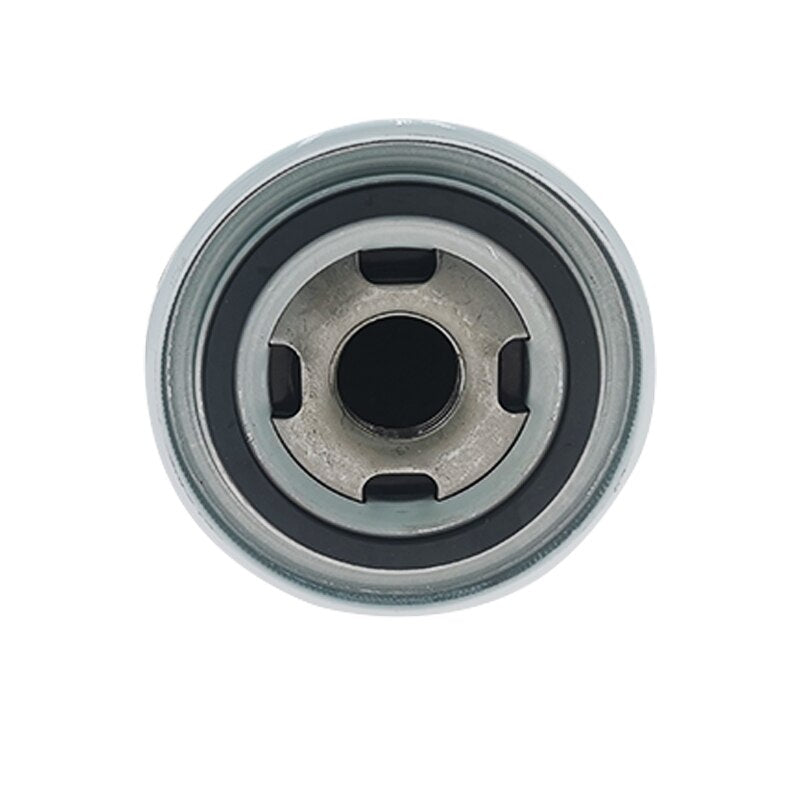Oil Filter 22030848 JX0818 R010014 For Volvo WEICHAI DONALDSON Construction Machinery Truck Passenger Car
