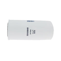 Oil Filter 22030848 JX0818 R010014 For Volvo WEICHAI DONALDSON Construction Machinery Truck Passenger Car