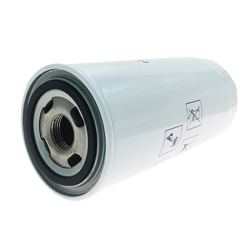 Oil Filter 22030848 JX0818 R010014 For Volvo WEICHAI DONALDSON Construction Machinery Truck Passenger Car