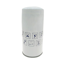 Oil Filter 22030852 WP962/5 For VOLVO MANN Construction Machinery Truck Passenger Car