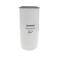Oil Filter 22030852 WP962/5 For VOLVO MANN Construction Machinery Truck Passenger Car