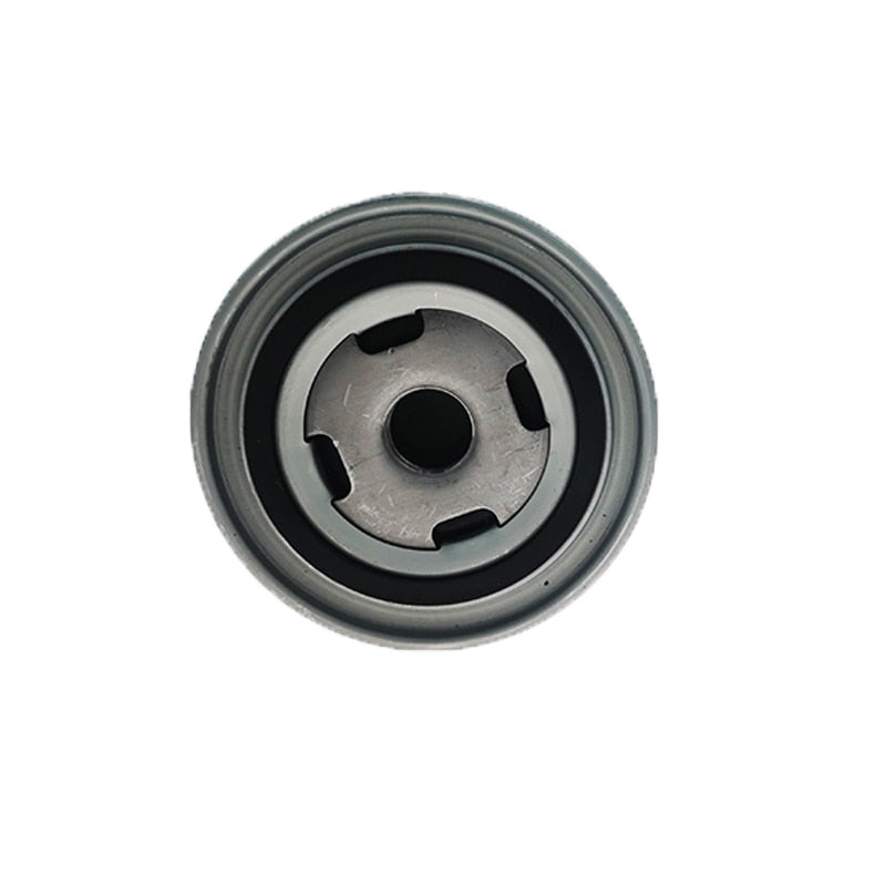Oil Filter 22030852 WP962/5 For VOLVO MANN Construction Machinery Truck Passenger Car