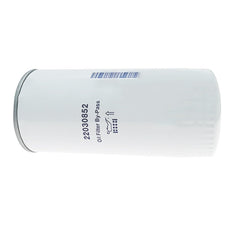 Oil Filter 22030852 WP962/5 For VOLVO MANN Construction Machinery Truck Passenger Car