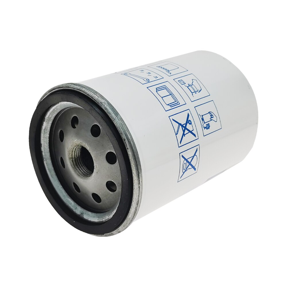 Oil Filter 3850559 For volvo Construction Machinery Truck Passenger Car