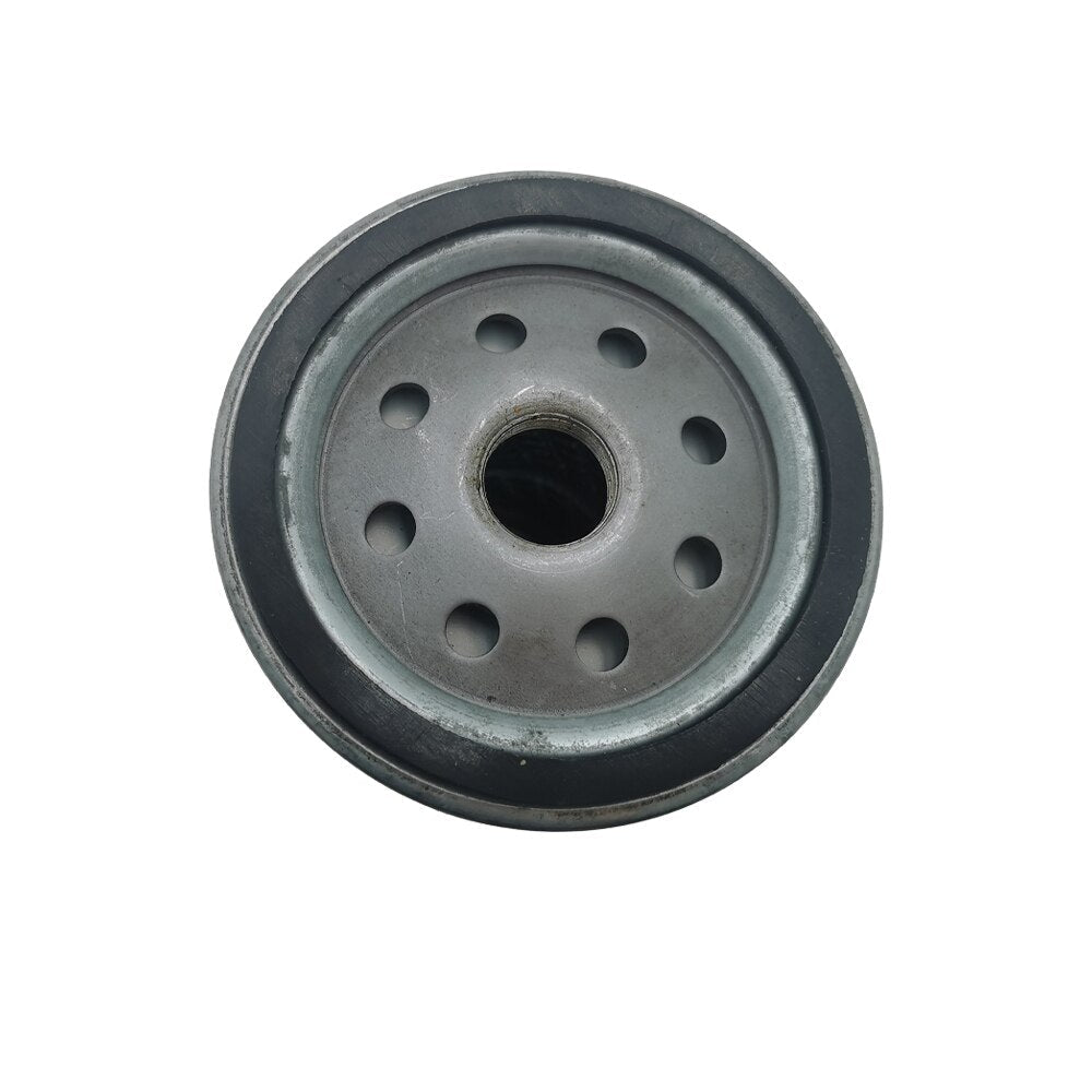 Oil Filter 3850559 For volvo Construction Machinery Truck Passenger Car