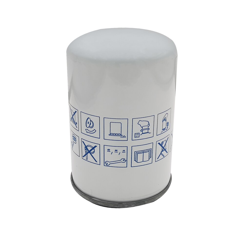 Oil Filter 3850559 For volvo Construction Machinery Truck Passenger Car