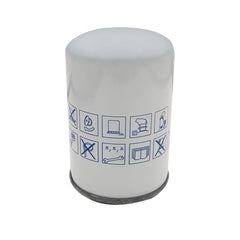 Oil Filter 3850559 For volvo Construction Machinery Truck Passenger Car