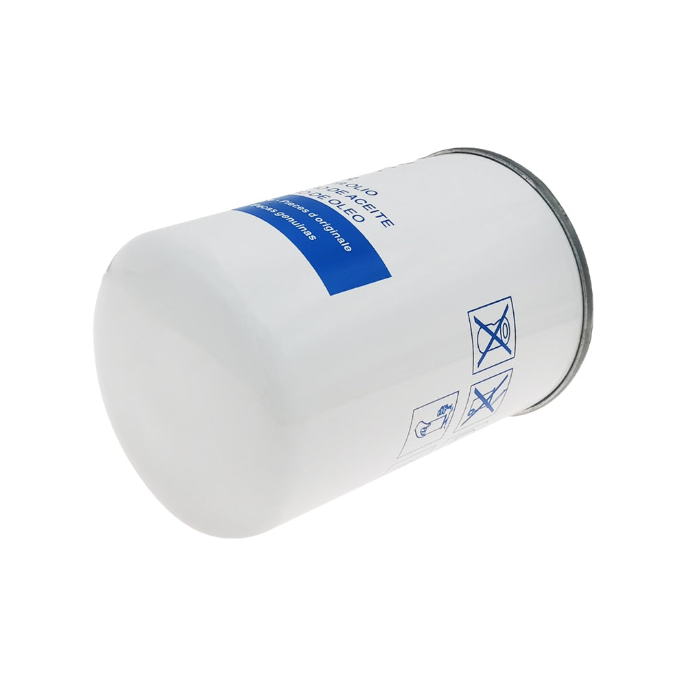 Oil Filter 3850559 For volvo Construction Machinery Truck Passenger Car