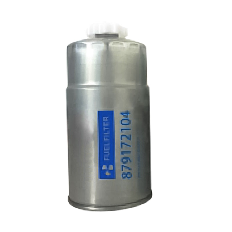 Oil Filter 45312013F 879172104  For MERCURY Spare Parts
