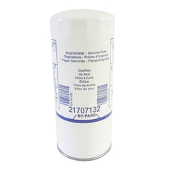 Oil Filter 477556 21707132 For Volvo Construction Machinery Truck Passenger Car