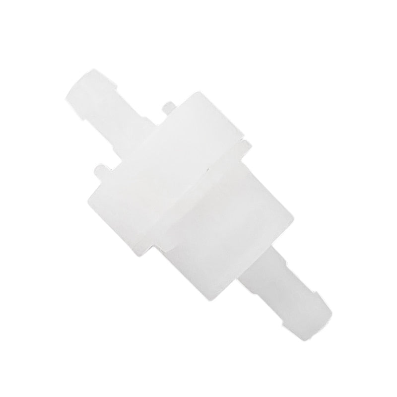 Oil Filter 646-24251-02-00 For Yamaha Strainer  Outboard