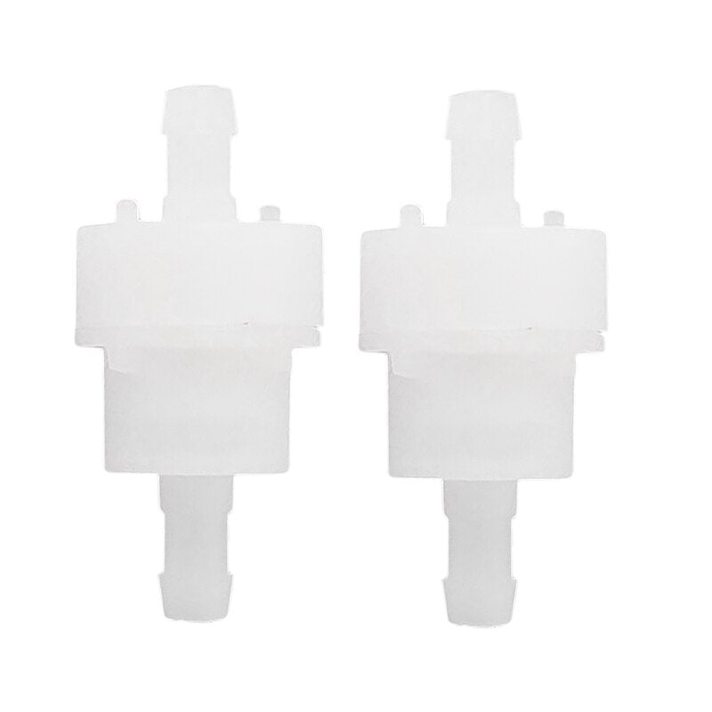 Oil Filter 646-24251-02-00 For Yamaha Strainer  Outboard