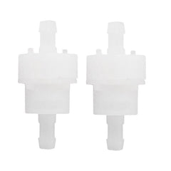 Oil Filter 646-24251-02-00 For Yamaha Strainer  Outboard