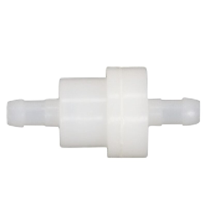 Oil Filter 646-24251-02-00 For Yamaha Strainer  Outboard