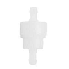 Oil Filter 646-24251-02-00 For Yamaha Strainer  Outboard
