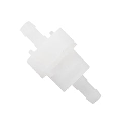 Oil Filter 646-24251-02-00 For Yamaha Strainer  Outboard