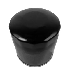 Oil Filter 69J-13440-04-00 69J-13440-00 For YAMAHA Construction Machinery Truck Passenger Car