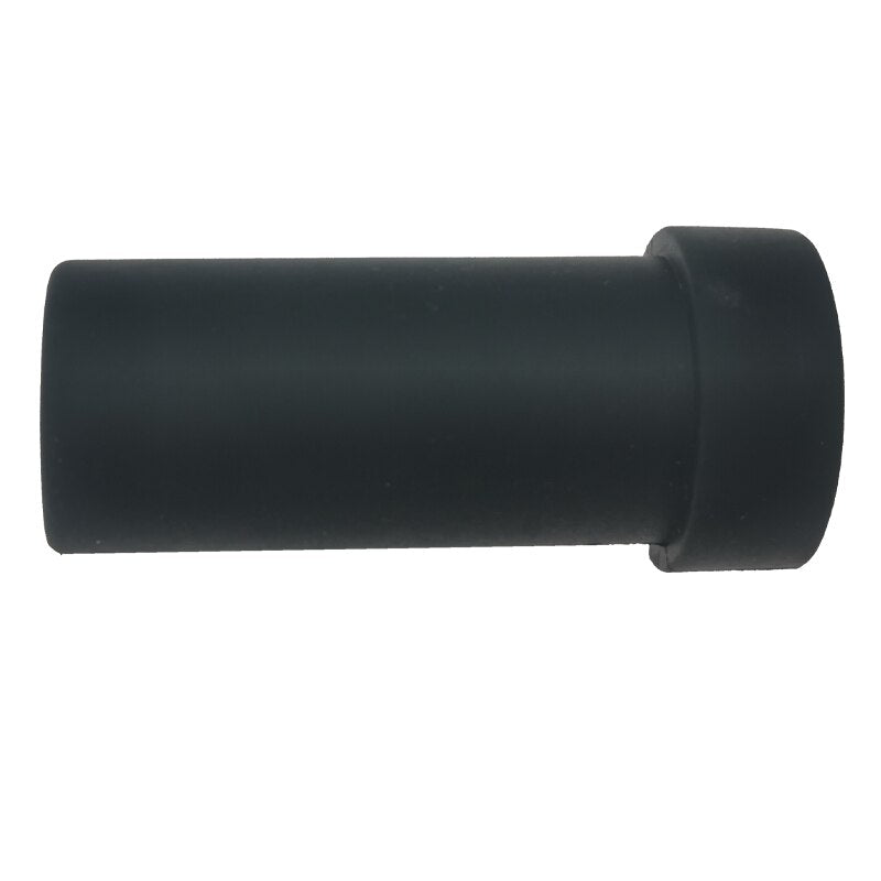 Oil Filter 69J-24502-00 For YAMAHA Spare Parts