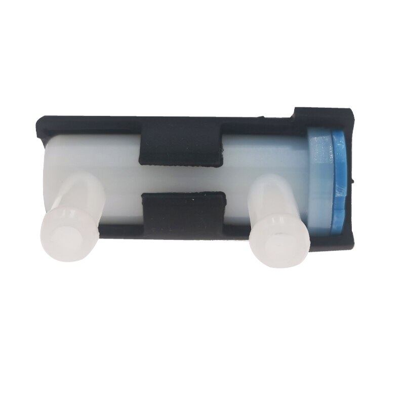 Oil Filter 69J-24502-00 For YAMAHA Spare Parts