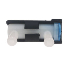 Oil Filter 69J-24502-00 For YAMAHA Spare Parts