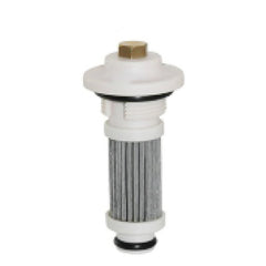 Oil Filter 825467A1 825467T1 6GB-13440-00-00 For MERCURY YAMAHA Construction Machinery Truck Passenger Car