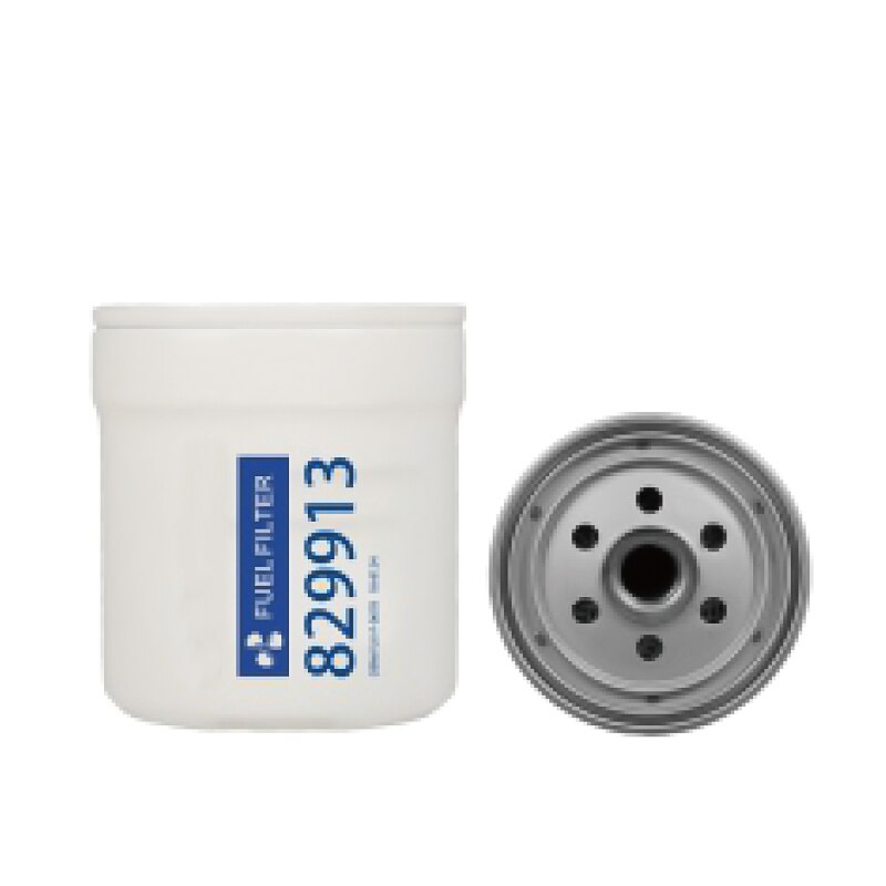 Oil Filter 829913 For VOLVO Construction Machinery Truck Passenger Car