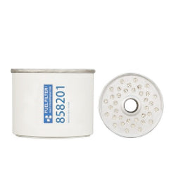 Oil Filter 858201 For VOLVO Construction Machinery Truck Passenger Car