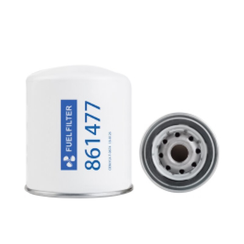 Oil Filter 861477 For VOLVO Construction Machinery Truck Passenger Car