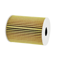 Oil Filter 879312041 For MERCURY Construction Machinery Truck Passenger Car
