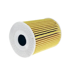 Oil Filter 879312041 For MERCURY Construction Machinery Truck Passenger Car