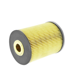 Oil Filter 895207 For MERCURY Construction Machinery Truck Passenger Car