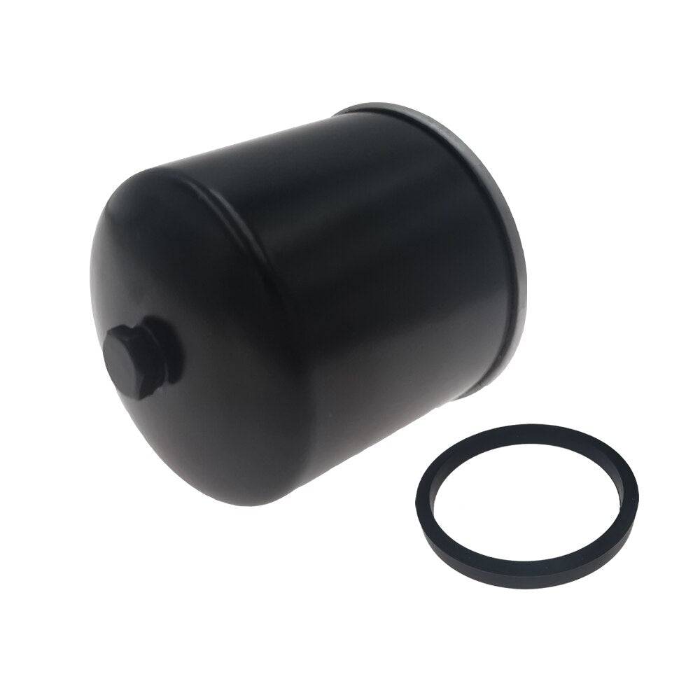 Oil Filter A026K278 For ONAN Spare Parts