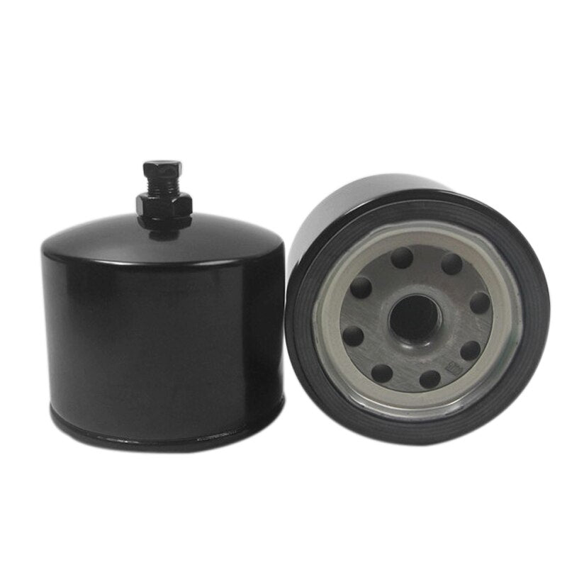 Oil Filter A026K278 For ONAN Spare Parts