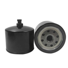 Oil Filter A026K278 For ONAN Spare Parts