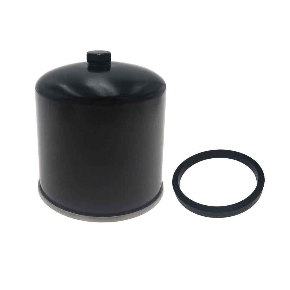 Oil Filter A026K278 For ONAN Spare Parts