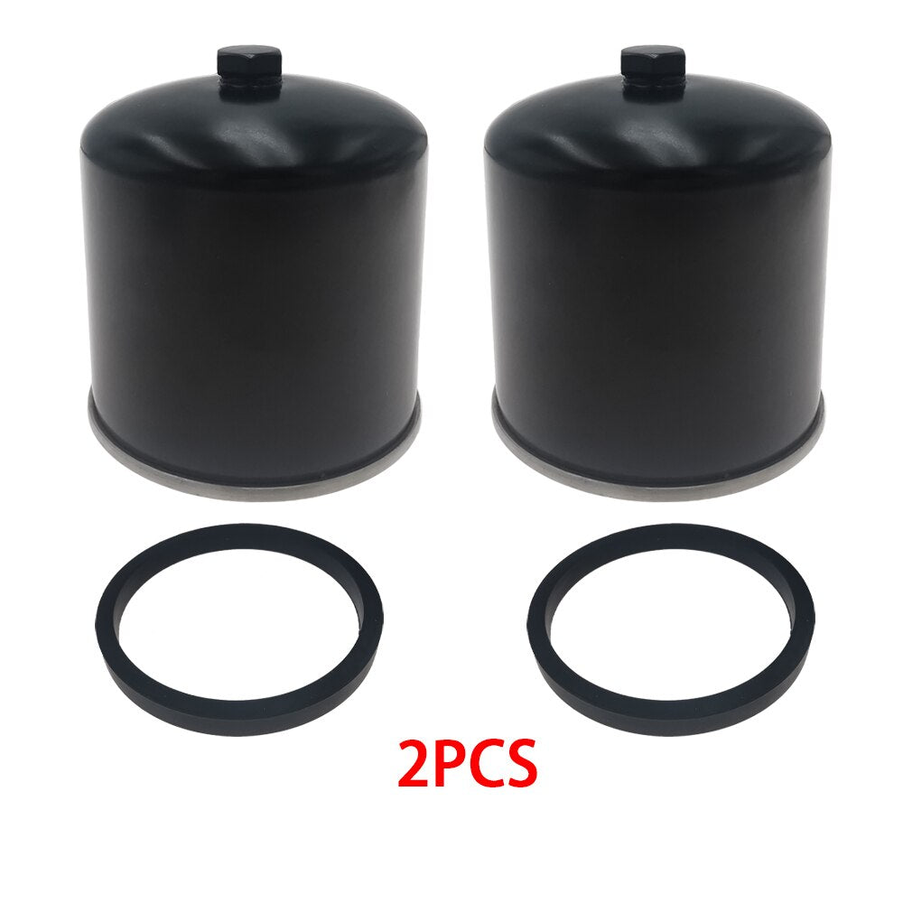 Oil Filter A026K278 For ONAN Spare Parts