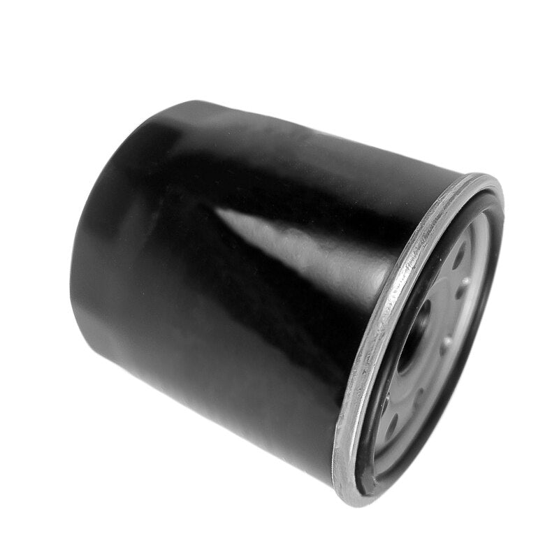 Oil Filter M26-13440-02-00 M26-13440-00-00 M26-13440-03-00 For YAMAHA Construction Machinery Truck Passenger Car