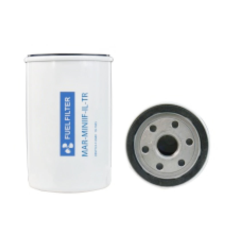 Oil Filter MAR-MINIIF-IL-TR For YAMAHA Construction Machinery Truck Passenger Car