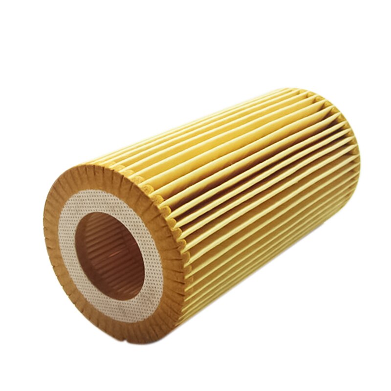 Oil Filter Suitable For Volvo C30 C70 S40 S60 V50 V60 XC60 XC70 Engine Oil Filter 8692305
